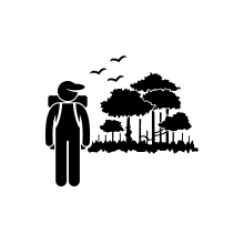 jungle-trekking-1234309.png