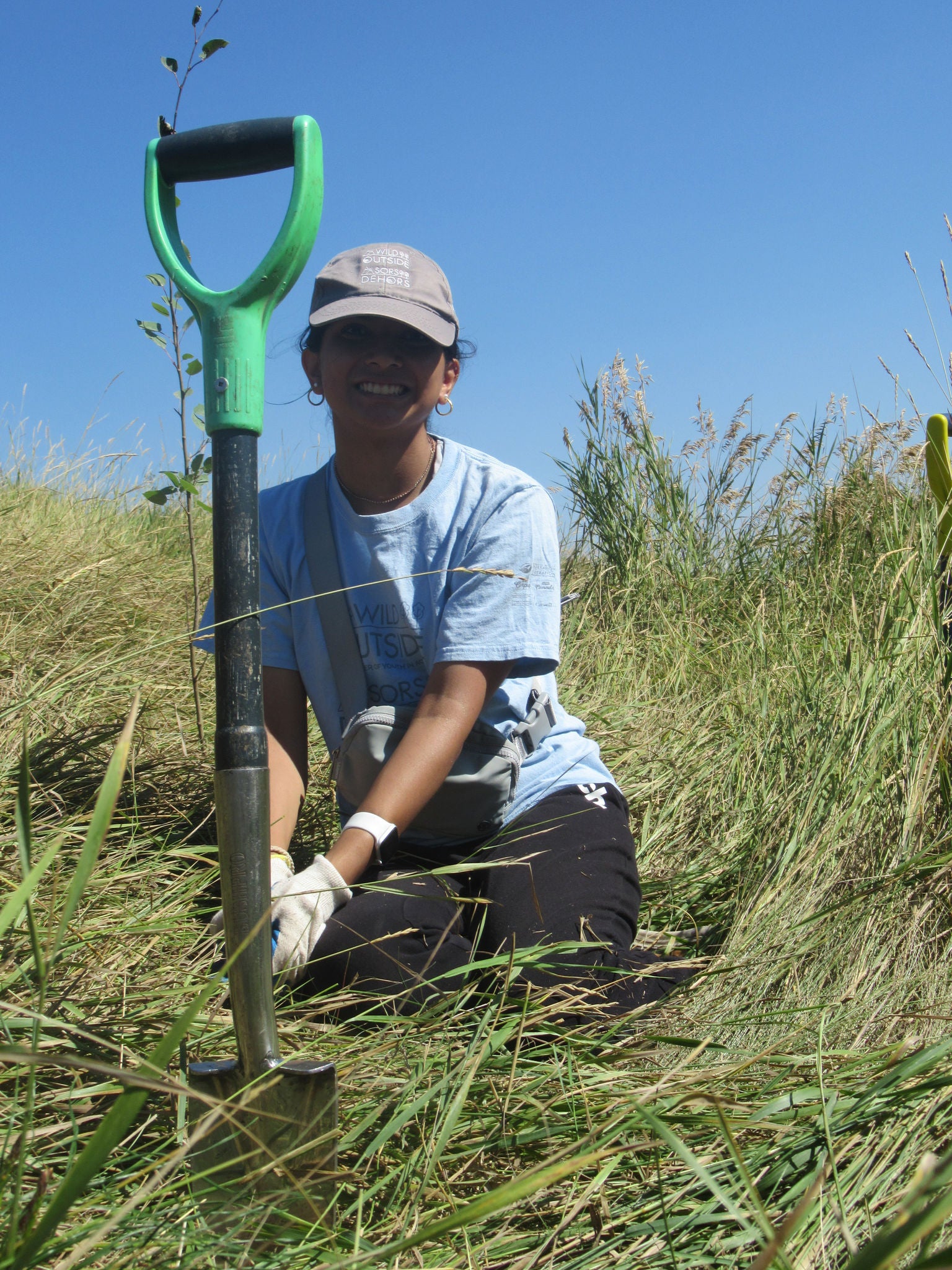 Manya tree planting (2) (002)