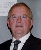 Bob Barton