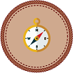 compass icon