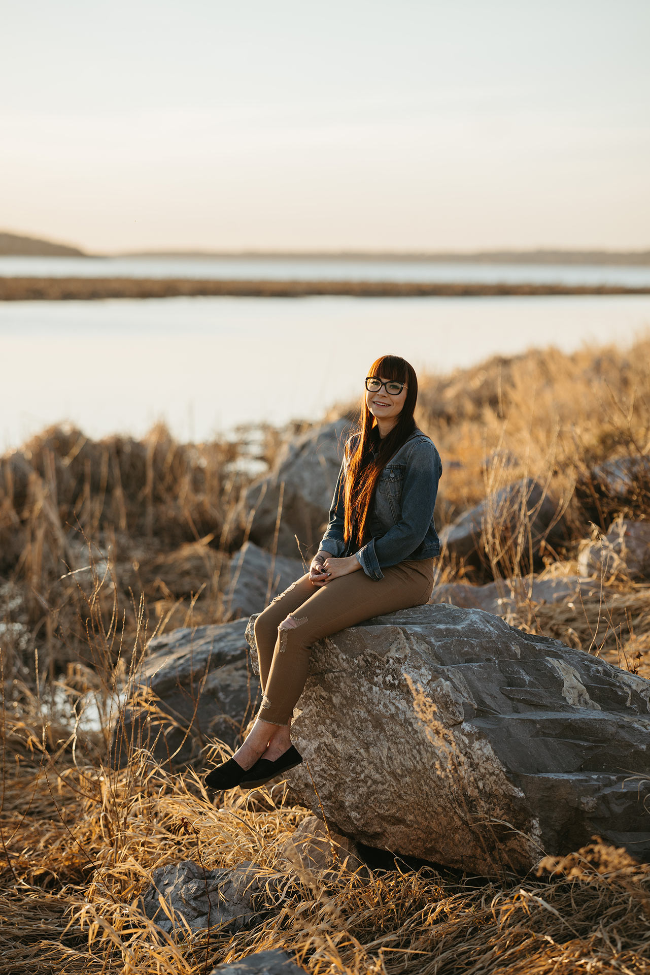 Advancing Women in Conservation Summit