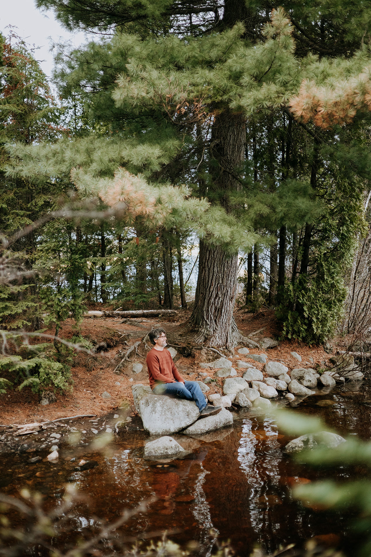 École
secondaire
Jean-
Gauthier
