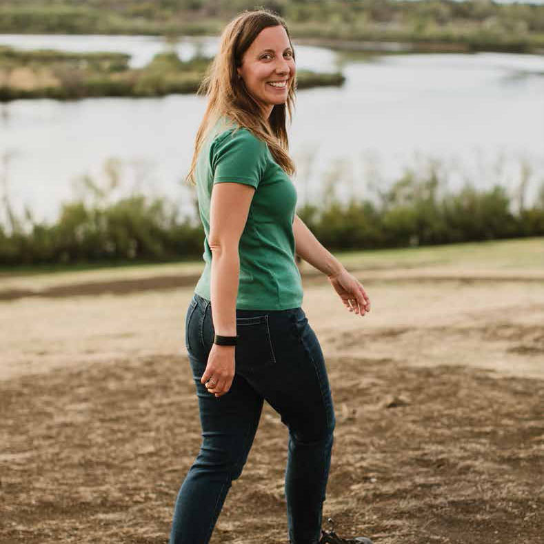 Shannon
Chernick profile image