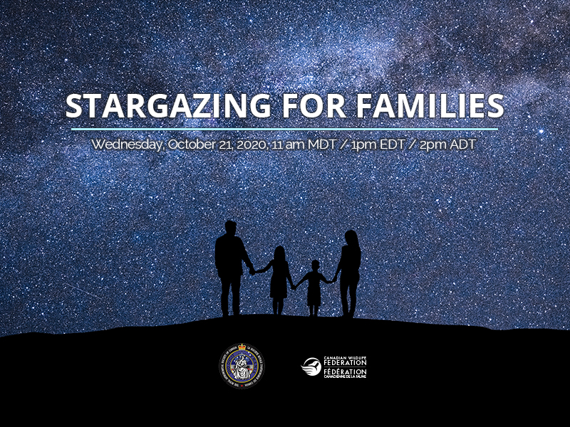 stargazing images