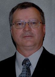 Guy Vezina
