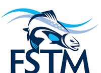 Fondation pour la sauvegarde de la truite mouchetée