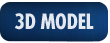 3D model button