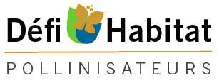 logo_sm