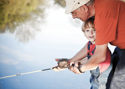 Dons par assurance vie