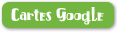 Google maps button