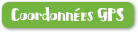 GPS Coordinates