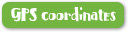 GPS Coordinates button