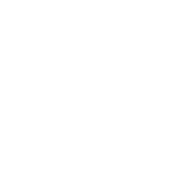 flower icon