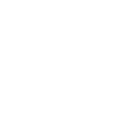 plant icon white