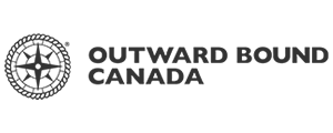 Outward Bound Canada