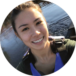 Isabelle Moy-