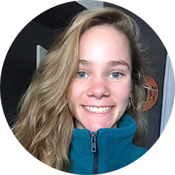 Monica Winkel
