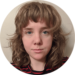Esmee Colbourne