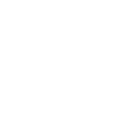binoculars icon