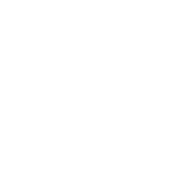 snail mobile icon