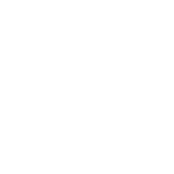 distance icon