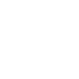 ocean and fish icon