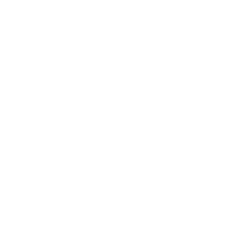 tent icon