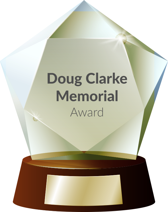 award