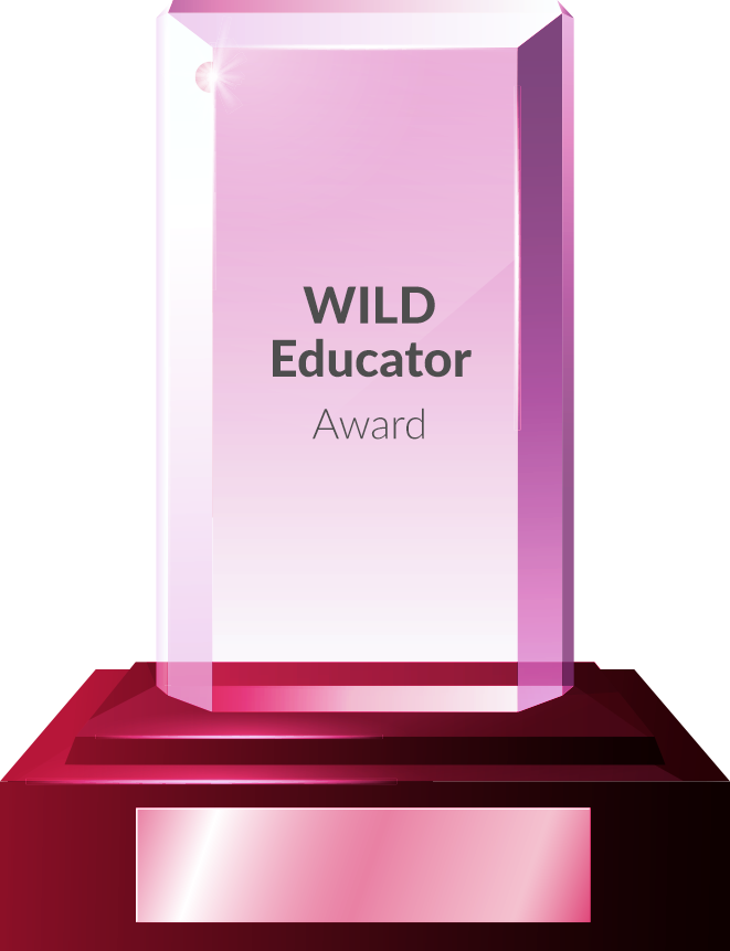 award