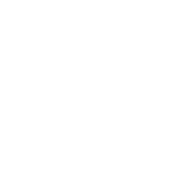 plant in house icon