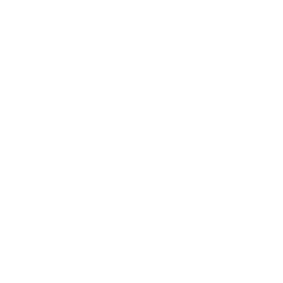 tree icon