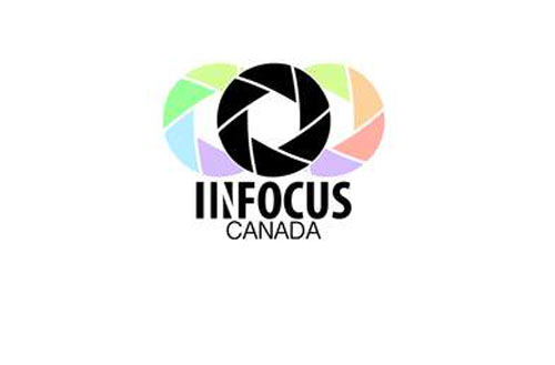 infocus logo index