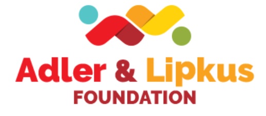 Adler & Lipkus Foundation