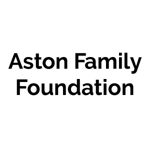 Partner Spotlight