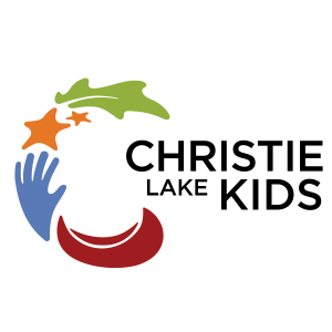 Partner Spotlight
