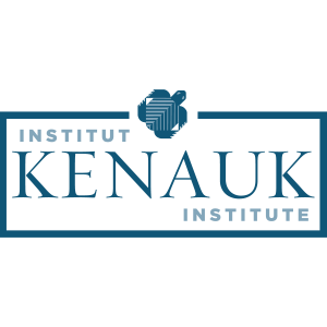Partner Spotlight