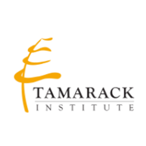 Partner Spotlight