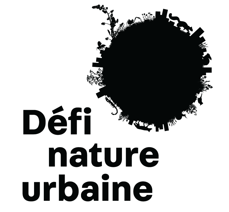 City Nature Challege Canada