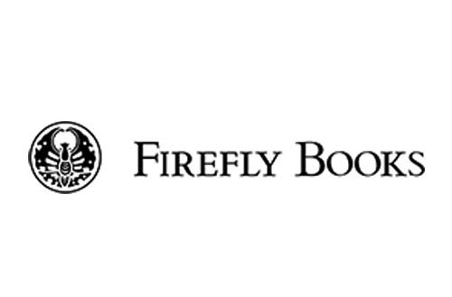 Firefly Books
