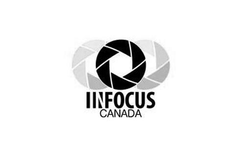 InFocus Canada