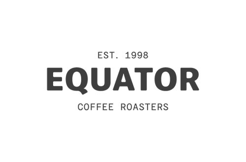 Equator Coffee Roasters