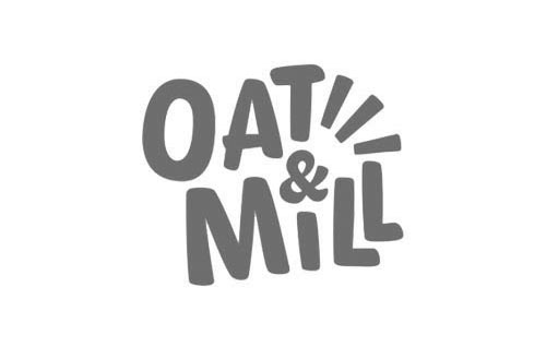 Oat & Mill