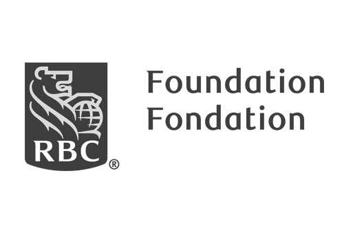 RBC Foundation