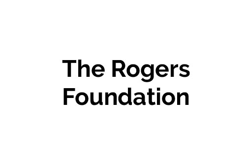 Rogers Foundation