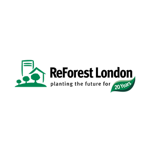 Partner Spotlight