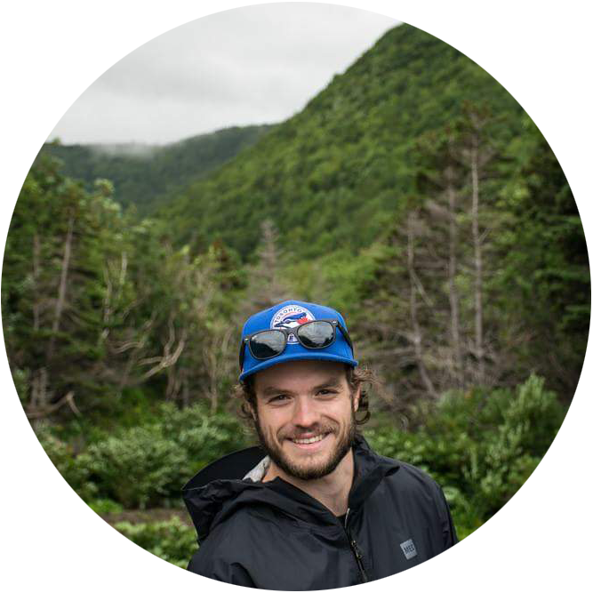 nick mazany-wright image profile