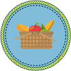 picnic icon