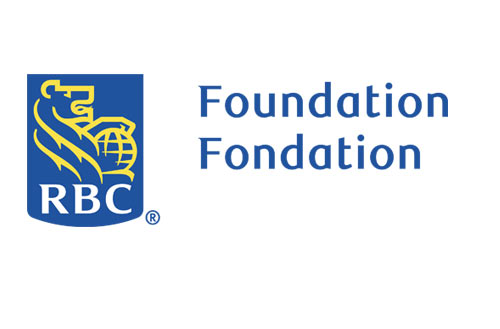 rbc foundation logo index