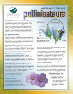 PollinatorsFR