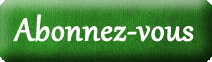Abonnez-vous
